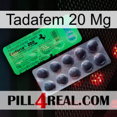 Tadafem 20Mg new04